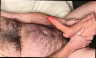 Video 1620891691: solo hairy masturbation, hairy solo gay, hairy gay sex, hot solo sex, solo masturbation hd, doll solo, hairy american, sex doll fuck