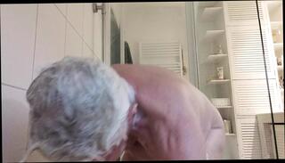 Video 1620272431: solo masturbation chubby, chubby gay solo, chubby guy solo, chubby grandpa, homemade solo anal, fingering butt hole, old grandpa masturbating, solo bathroom masturbation, solo masturbation close, european solo masturbation, solo masturbation hd, older grandpa, german grandpa