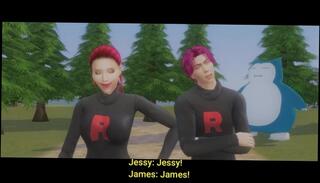 Video 1596004663: hentai futanari uncensored, hentai anime futanari, cartoon hentai uncensored, creampie uncensored hentai, hentai anime big boobs, hentai anime blowjob, pokemon hentai uncensored, sissy anime, big butt sissy, black futanari, sissy outside, uncensored public