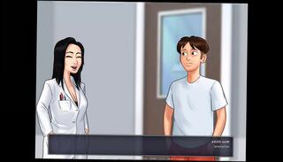 Video 1581529011: cartoon milf, horny dirty milf, girl horny milf, sex horny milf, horny milf teen, cartoon sex stories, cartoon sex game, milf playing dirty, milf college girl, milf school girl, horny old milf, horny young milf, milf student, hd horny milf, straight milf, funny cartoon