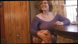 Video 987523501: rimjob fart, farting humiliation, ripping farts, big ass farting, straight humiliation, big curvy ass