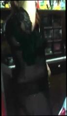 Video 240143001: milf striptease, straight milf, arab egyptian milf, milf belly, milf dancing, mature milf