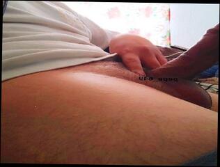 Video 1588106513: solo femdom, solo cock masturbation cum, cock solo male masturbation, solo male masturbation cumshot, femdom handjob cum, solo amateur masturbation, solo masturbation blowjob, latin solo masturbation, mouth slapping, sloppy solo, masturbation help