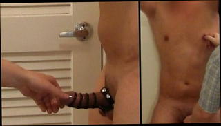 Video 1570279501: bondage sex bdsm, bdsm gay bondage, bondage amateur bdsm, bondage cbt, bondage sex toys, gay bondage cock, gay bondage handjob, amateur bdsm couple, cbt nipple, bondage sex play, asian bondage sex