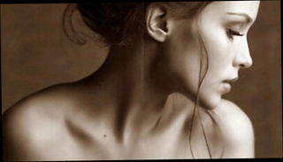 Video 1532714001: nylon babe, sensual nylons, lingerie nylon, brunette nylon, blonde nylon, nylon hd, babe straight, secret babes, romantic babe