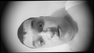 Video 1594943243: amateur solo male, romania amateur