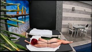 Video 1621313261: teen sister fucks brother, brother fucks stepsister, sister step brother sexy, sister brother fucking hard, sister handjob step brother, brother step sister sex, big step brother sister, ass teen stepsister fucked, sexy bikini girl fuck, tits teen stepsister fucked, teen stepsister cum, fuck step sister blowjob, amateur step sister fuck, sexy beautiful stepsister, stepsister throat, stepsister mouth fucking, stepsister best fuck, old stepsister fucked, stepsister perfect ass, sexy nudist, stepsister facial, teen thong bikini, stepsister cumshot, straight step brother, 18 year old stepsister, spanish stepsister, cheating stepsister, stepsister's clothes, good stepsister, stepsister sloppy, nudist pool, sister lingerie, stepsister hd, bikini flashing, fuck throat pie cum, stranger fucks cums, sexy good time, naked pool, sexy shorts, naked help