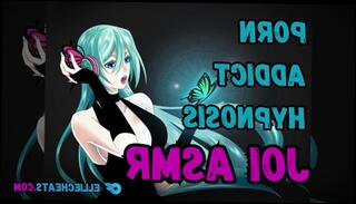 Video 1599426243: hentai joi, solo female joi, sexy hentai babe, solo amateur jerking, amateur solo porn, jerk instructions joi, erotic joi, moaning joi, solo porn play, sexy blonde solo, british joi, men solo