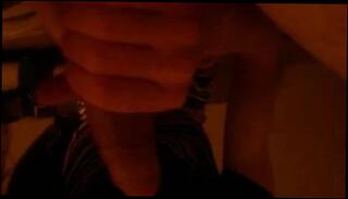 Video 161993801: amateur crossdresser sucking, crossdresser blowjob, bisexual cum, bisexual cock, gay crossdresser, man crossdresser, gay hunk sucks, cock cum mouth