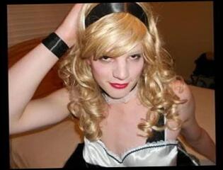 Video 56497801: bisexual sissy, mistress sissy, sissy strapon, sissy maid, master's sissy, amateur sissy, straight sissy, fem sissy, sub sissy, very sissy