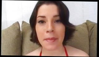 Video 812727501: brunette hair anal, short hair anal, brunette love anal, dark anal, cute straight, very straight, straight european