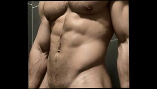 Video 1627496765: stud fucks sexy, gay daddy big dick, big daddy cock gay, big daddy dick amateur, daddy gay porn, gay porn slut