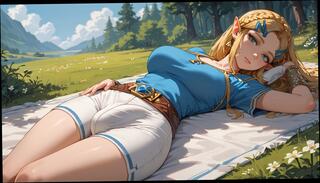 Video 1620039241: 3d cartoon futanari, 3d animation futanari, 3d futanari shemale, futa 3d blowjob, 3d futanari fuck, 3d solo masturbation, big titted 3d anime, cock 3d animation, beautiful 3d cartoon, hd 3d animation, ts solo fuck cum, ts solo cumshot, ladyboy solo cumshot, suck solo masturbation, self sucking solo, anime facial, zelda futanari, futa princess, selfsuck, american shemale fucks