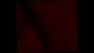 Video 784620045: sissy anal dildo, sissy gay anal