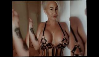 Video 1518091803: milf solo squirt, big ass milfs bbc, milf mom squirting, milf toys squirts, milf pussy squirting, bbc big tit milf, milf amateur bbc, milf masturbation squirt, bbc solo cumshot, squirting latin milf, squirting tattooed milf, milf solo female, milf dildo, milf women, giant black dildo