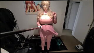 Video 1598801061: tiny solo, tiny dick shemale, tiny tits shemale, tiny cock shemale, big dick shemale solo, small cock shemale solo, tiny tits amateur, shemale public solo, shemale lingerie solo, amateur solo hd, outdoor public solo, solo australian, stockings solo, pink slut