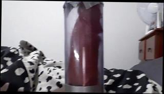 Video 1172925201: big cock pumping, pumping horny, gay pump, pumped wet, man pumps, big cock hd