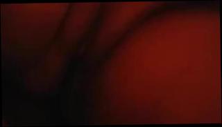 Video 499941101: homemade dirty talk, examining straight, dirty 18 year old, close examination, funny homemade