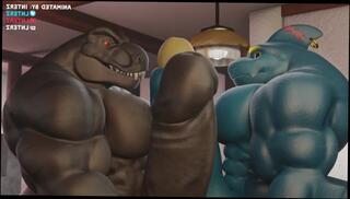 Video 1585810573: furry gay animation, cartoon anime gay, furry jock, gay furry daddy, big dick gay jock, gay jocks cock, amateur jock cock, gay muscle jock, jocks huge cock