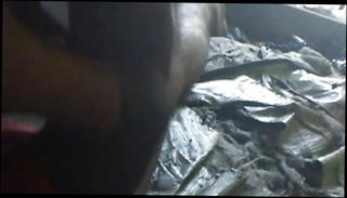 Video 1295335901: sex behind, bear sex, man gay, gay hd