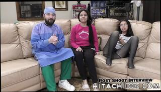 Video 1622457731: fetish solo masturbation, latex doctor, solo masturbation pussy toying, solo masturbation sex toys, solo moaning orgasm, solo vibrator orgasm, solo female masturbation orgasm, student solo masturbation, solo clit masturbation, amateur orgasm solo, big ass solo masturbation, solo masturbating straight, latin solo orgasm, solo masturbation hd, doctor medical exam, doctor helps, american doctor, stimulation solo, cmnf, fetish hoe, college doctor, masturbating shaven pussy, student physical, orgasm behind, big pussy latinas, examination