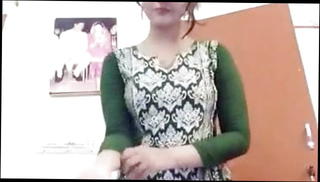 Video 843956901: mom strips, straight strip, indian strip