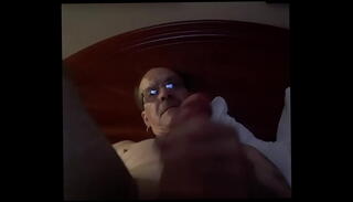 Video 1228920505: cock dick masturbation, cock big dick, mature big dick