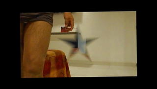 Video 1433954001: ladyboy fuck guy ass, shemale fucking guys ass, latin shemale ass fucking, ladyboy fucks couple, shemale fucking guy anal, ass fuck shemal big, mature shemale fucks guy, mexican couple fucking, dress ass fucked, stockings anal fuck, couple fuck hd