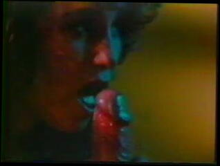 Video 7740601: little oral annie, annie sprinkle, vintage retro blowjobs, retro classic vintage, deep throat retro, retro pornstar, vintage straight, sloppy deep throat oral