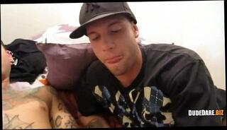 Video 48926725: gay twink boy ass, twink boys sucking gay, twink boy blowjob gay, twink boy anal gay, gay twink boy cock, twink amateur sucking cock, twink sucking hunks, twink hardcore anal, boy double, twink extreme anal, double action, wild twink