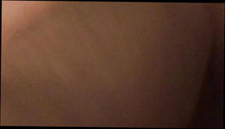 Video 1423028701: doggy fingering ass, doggy style fingering, big ass anal fingering, amateur doggy style anal, mom doggy style, anal fingering hd, fingering straight