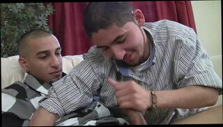 Video 1382374775: bisexual cock sucking, bisexual gay sexual, bisexual blowjob, first time bisexual, sucking mexican cock, california cock