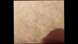 Video 704392125: gay big cock masturbate, cock jacking