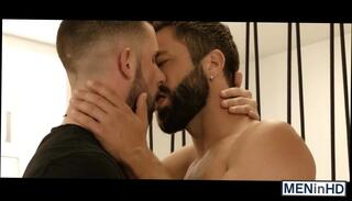 Video 301068801: boy doggy style, doggy style porn, doggy style gay, doggy style plowing, doggy style hd, gay porn boy men