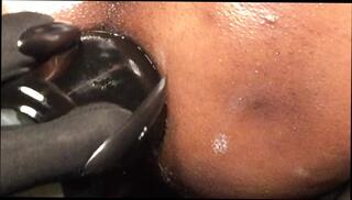 Video 1622875011: crossdresser dildo solo, solo crossdresser ass fuck, crossdresser anal fuck dildo, solo anal dildo masturbation, crossdresser dildo cum, crossdresser solo homemade, crossdresser fucked big dildo, tranny dildo solo, solo shemale dildo, dildo fetish cock, crossdresser huge dildo, crossdresser dominated, gaping creampie, asian dildo solo, black dildo solo, hot dildo solo, thai ladyboy solo cum, sexy crossdresser cums, cute crossdresser anal fuck, loves anal dildo masturbation, 1 sex goddess stretching, indian sexy crossdresser, japanese crossdresser cums, lingerie crossdresser homemade, ladyboy beauty solo, exotic homemade fetish, young tranny solo, anal dildo hd, american crossdresser, gaping petite, hungry pussy