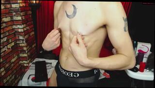 Video 1573773333: bdsm fetish slave, twink gay sex slave, bdsm anal slave, amateur bdsm slave, big dick twink solo, twink solo big cock, twink webcam solo, bdsm hot wax, bdsm male slave, latin twink anal sex, gay twink handjob, big dick latino twink, slave rough anal