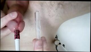 Video 694618735: penis solo, solo boy, penis hole, penis play, boys destroyed