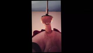 Video 1609851861: amateur anal fucking machine, fucking machine masturbating, gay fuck machine, fucking machines hd, moaning anal orgasm, fuck time