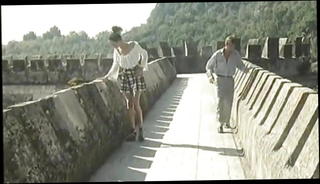 Video 866646401: sexy retro, sexy titty, sexy straight, sexy hole