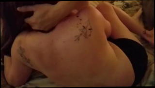 Video 977298001: mom aunt fuck, aunt sucks, wife's aunt, homemade aunt, amateur aunt, young aunt, aunt's friend, old aunt, aunt big, amateur wife sucking cock, amateur straight cock sucked, cock sucking orgasms, american cock sucking, friend blow job, sucking 18 year old, mom younger, mom playing