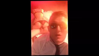 Video 194231201: nikita bellucci, ian scott, pornstar hardcore facial, deep throat facial, deep throat straight, deep throating french