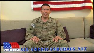 Video 131545501: solo stud, hot stud, gay big cock masturbate, masturbation gay muscle, gay military cock, gay man masturbating, muscular masturbation, american masturbation, masturbation hd