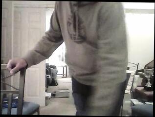 Watch the video about Dirty Harry