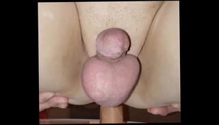 Video 1572143565: sissy dildo solo play, twink dildo solo, sex dildo toys solo, doggy style dildo anal, doggy sex closeup, solo homemade dildo, sissy gay twink, solo amateur dildoing, sex toy vibrator dildo, horny homemade dildos toys, hardcore sex toy dildo, twink gay porn sex, hard doggy anal sex