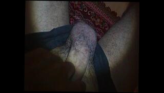 Video 275611785: amateur huge dick solo, homemade amateur solo, long dick solo, thick cock solo, solo boy big, sweet solo, licking sucking