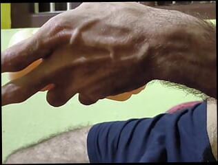 Video 1603126291: creampie solo, homemade cumshot creampie, homemade creampie sex, sex toys creampie, big cock solo cumshot, solo handjob cumshot, gay solo handjob, solo close cock, gay asian creampie, solo toy hd, young gay solo, pussy dick, dick destroys