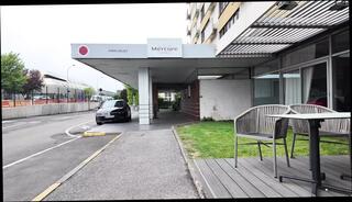 Video 1626377221: bdsm slave submission, submissive slave slut, submissive slave wife, amateur submissive slave, dominated slave sex, submissive slave anal, slave anal dildo, dildo sex toy orgasm, ass sex toy dildo, anal big dildo toy, homemade dildos toys, straight dildo toys, anal dildo close, anal dildo hd, slave dog, french slave, master part 1