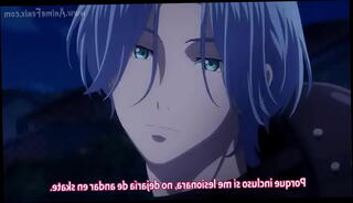 Video 1139360355: anime milf, anime anal sex, milf hardcore anal, milf anal masturbation, anime shemale