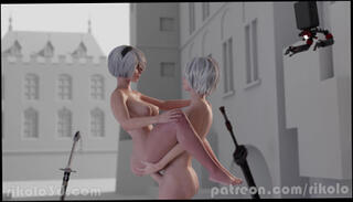 Video 1660635401: 3d animation futanari, 3d futanari shemale, 3d futanari fuck, young 3d anime, hd 3d animation, lady 3d, two futanari, shemale fucking outdoors
