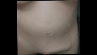 Video 1277990555: dildo trans, dildo pierced, shemale dildo, mirror dildo, silicone dildo, mirror fuck